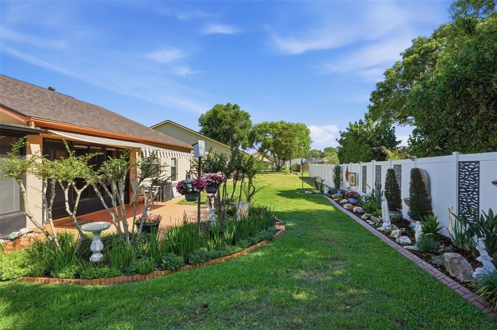 Activo con contrato: $339,000 (3 camas, 2 baños, 1736 Pies cuadrados)
