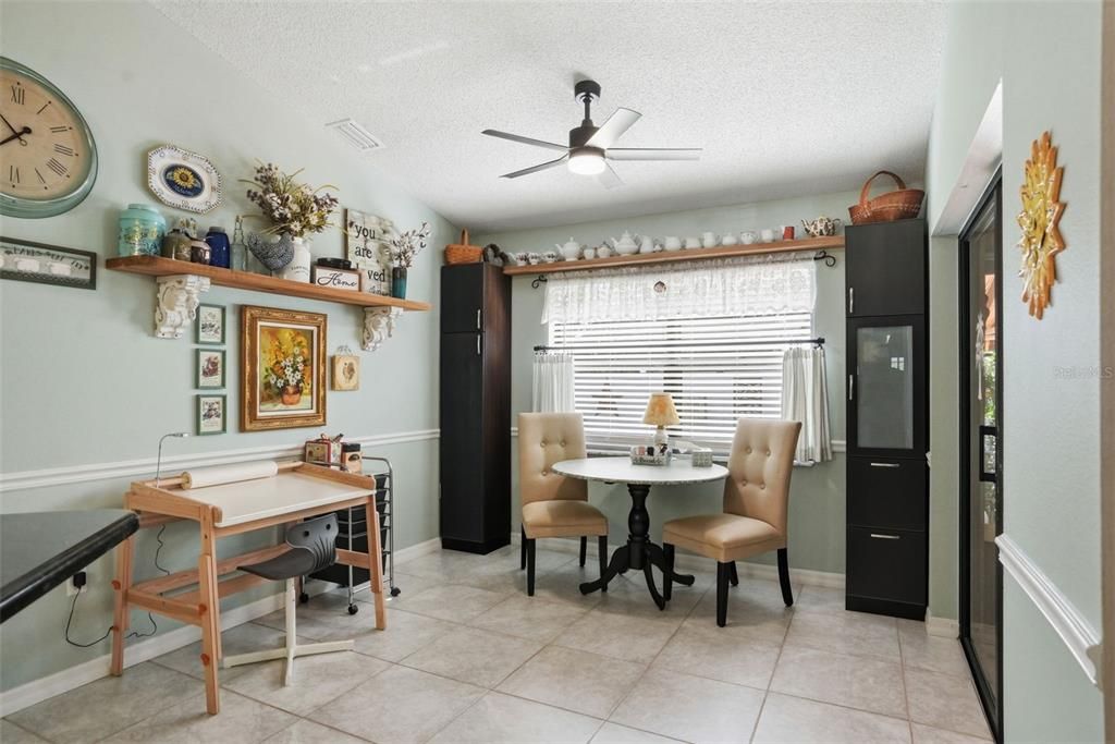 Activo con contrato: $339,000 (3 camas, 2 baños, 1736 Pies cuadrados)