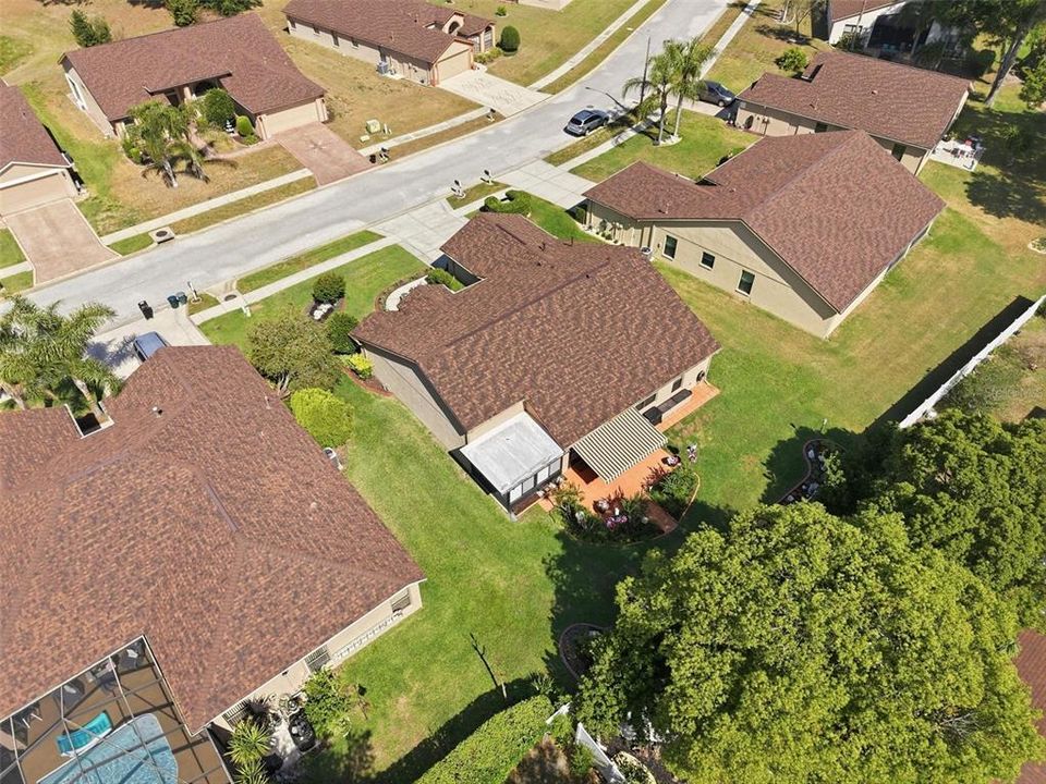 Activo con contrato: $339,000 (3 camas, 2 baños, 1736 Pies cuadrados)