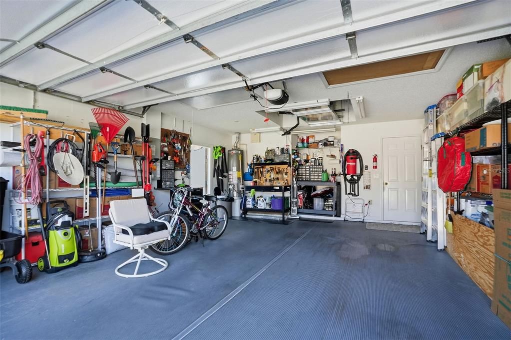 Activo con contrato: $339,000 (3 camas, 2 baños, 1736 Pies cuadrados)
