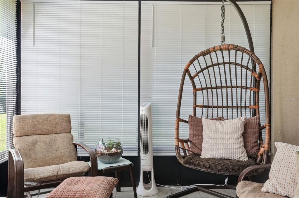 Activo con contrato: $339,000 (3 camas, 2 baños, 1736 Pies cuadrados)