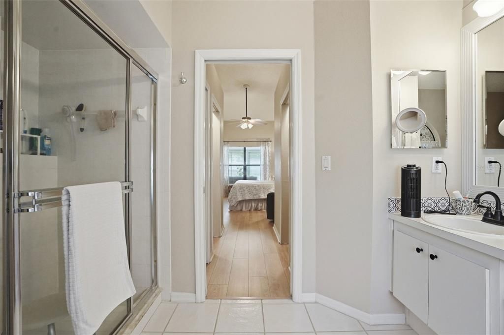 Activo con contrato: $339,000 (3 camas, 2 baños, 1736 Pies cuadrados)