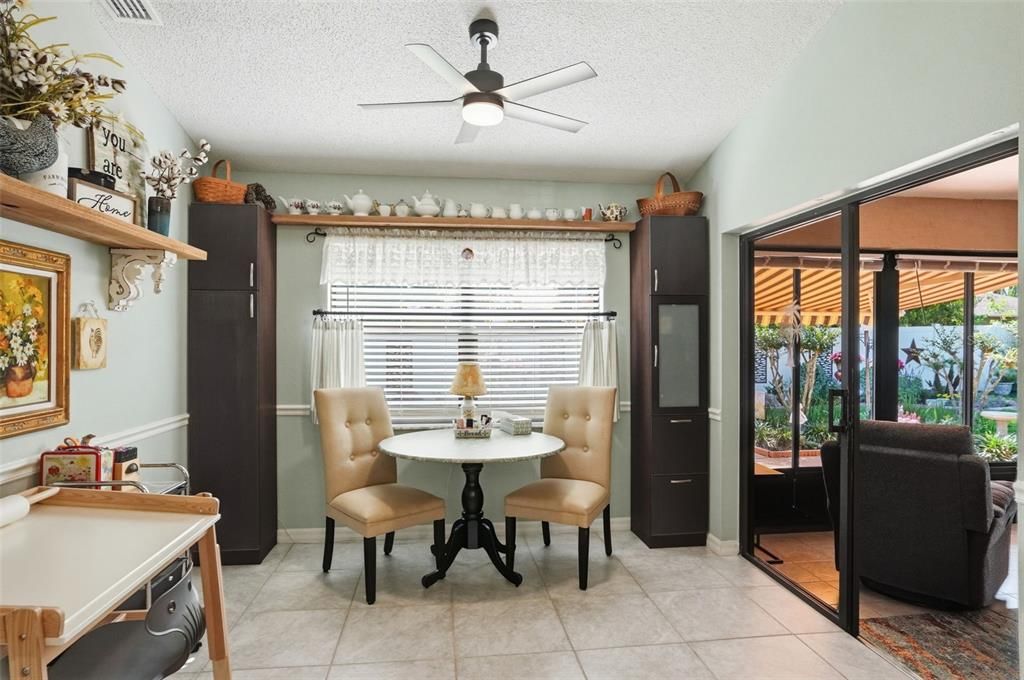 Activo con contrato: $339,000 (3 camas, 2 baños, 1736 Pies cuadrados)