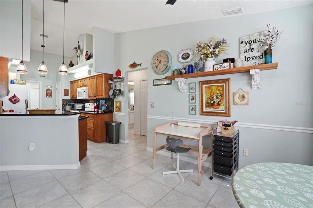 Activo con contrato: $339,000 (3 camas, 2 baños, 1736 Pies cuadrados)