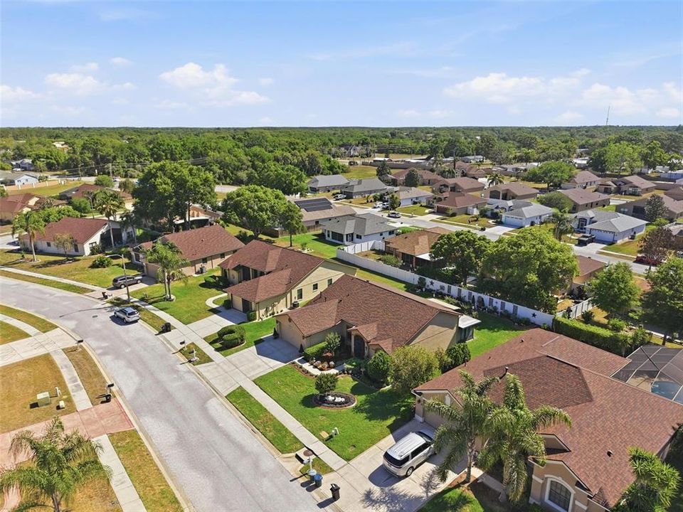 Activo con contrato: $339,000 (3 camas, 2 baños, 1736 Pies cuadrados)