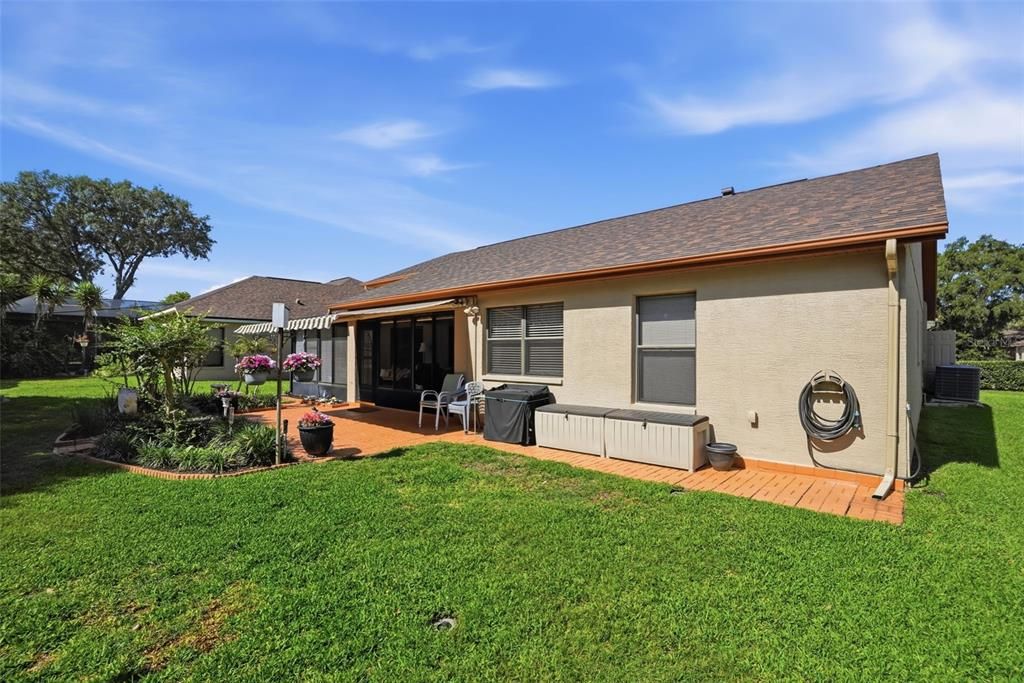 Activo con contrato: $339,000 (3 camas, 2 baños, 1736 Pies cuadrados)