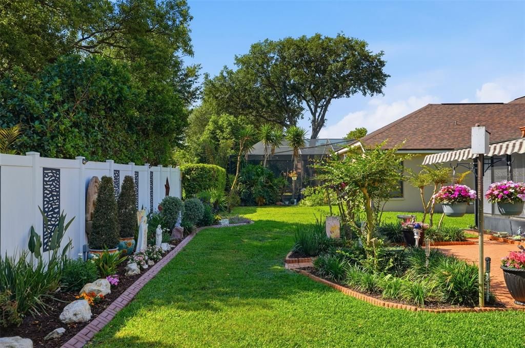 Activo con contrato: $339,000 (3 camas, 2 baños, 1736 Pies cuadrados)