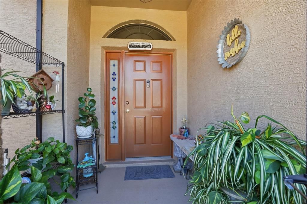 Activo con contrato: $339,000 (3 camas, 2 baños, 1736 Pies cuadrados)