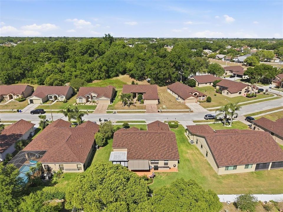 Activo con contrato: $339,000 (3 camas, 2 baños, 1736 Pies cuadrados)