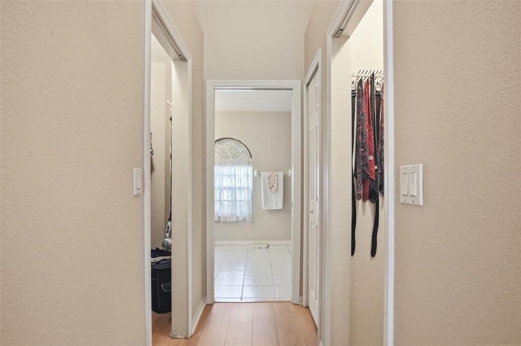 Activo con contrato: $339,000 (3 camas, 2 baños, 1736 Pies cuadrados)