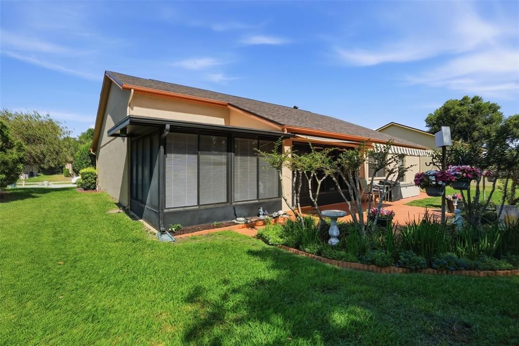 Activo con contrato: $339,000 (3 camas, 2 baños, 1736 Pies cuadrados)