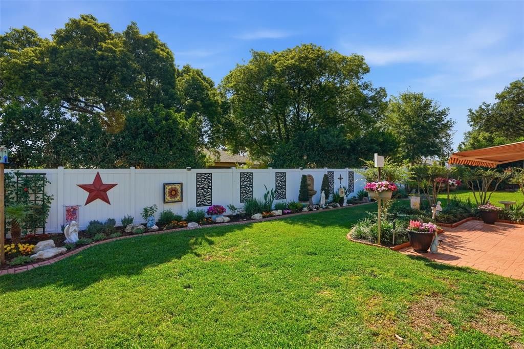 Activo con contrato: $339,000 (3 camas, 2 baños, 1736 Pies cuadrados)