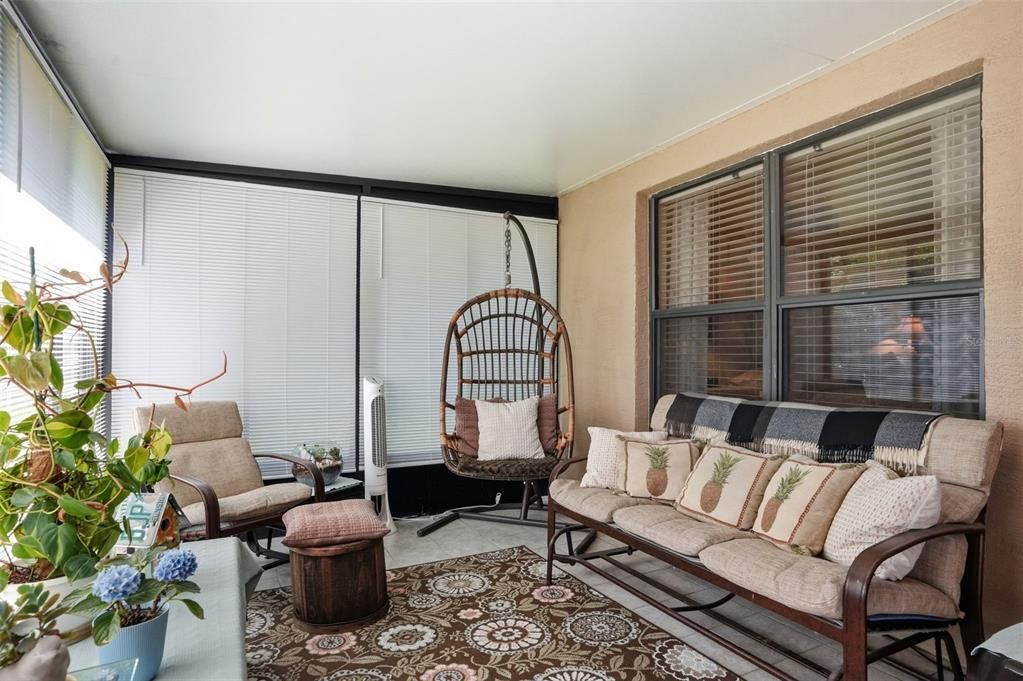 Activo con contrato: $339,000 (3 camas, 2 baños, 1736 Pies cuadrados)