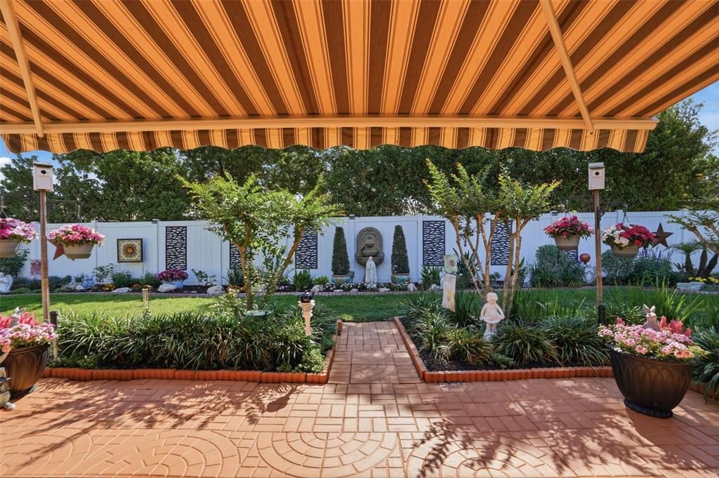 Activo con contrato: $339,000 (3 camas, 2 baños, 1736 Pies cuadrados)