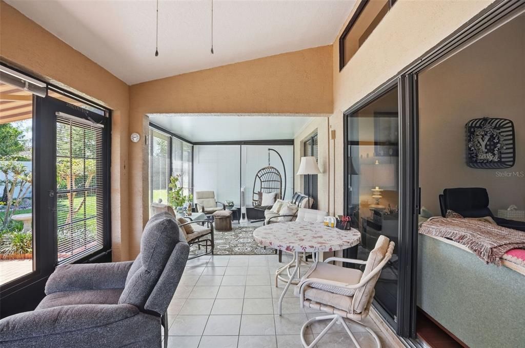 Activo con contrato: $339,000 (3 camas, 2 baños, 1736 Pies cuadrados)