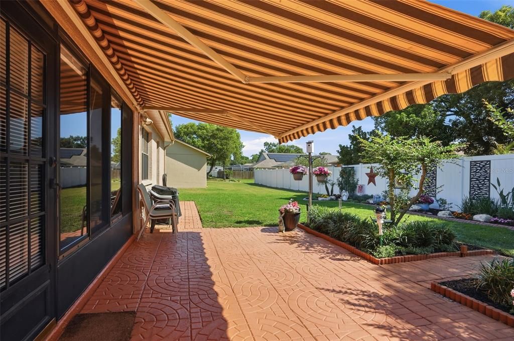 Activo con contrato: $339,000 (3 camas, 2 baños, 1736 Pies cuadrados)