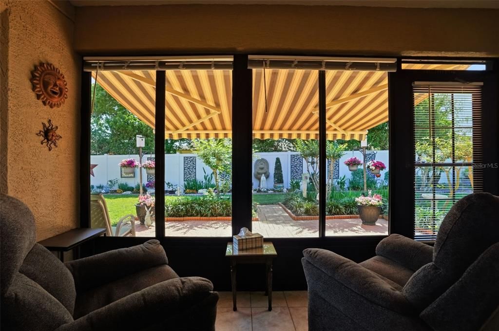 Activo con contrato: $339,000 (3 camas, 2 baños, 1736 Pies cuadrados)