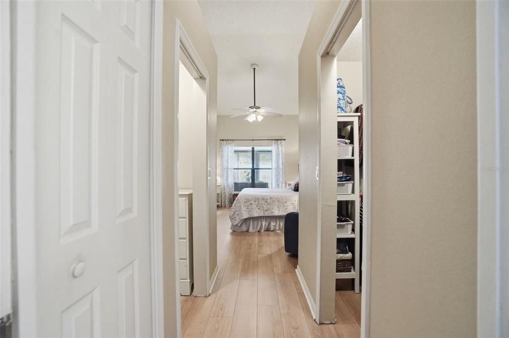 Activo con contrato: $339,000 (3 camas, 2 baños, 1736 Pies cuadrados)