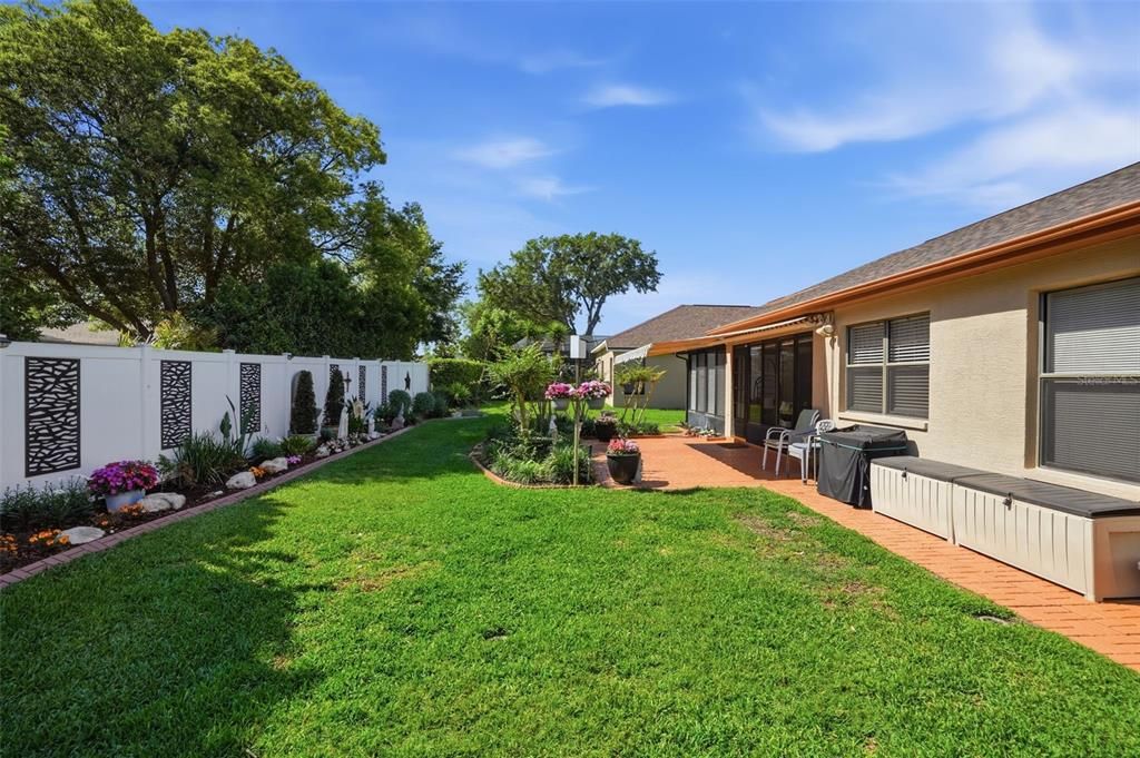 Activo con contrato: $339,000 (3 camas, 2 baños, 1736 Pies cuadrados)