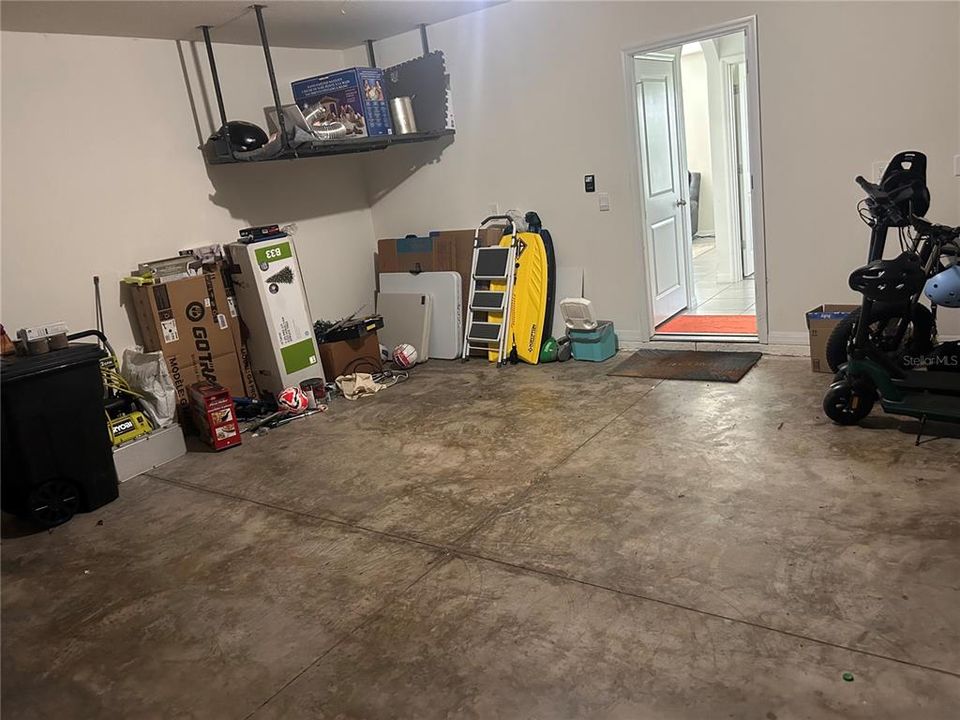 En Renta: $3,550 (5 camas, 3 baños, 2605 Pies cuadrados)