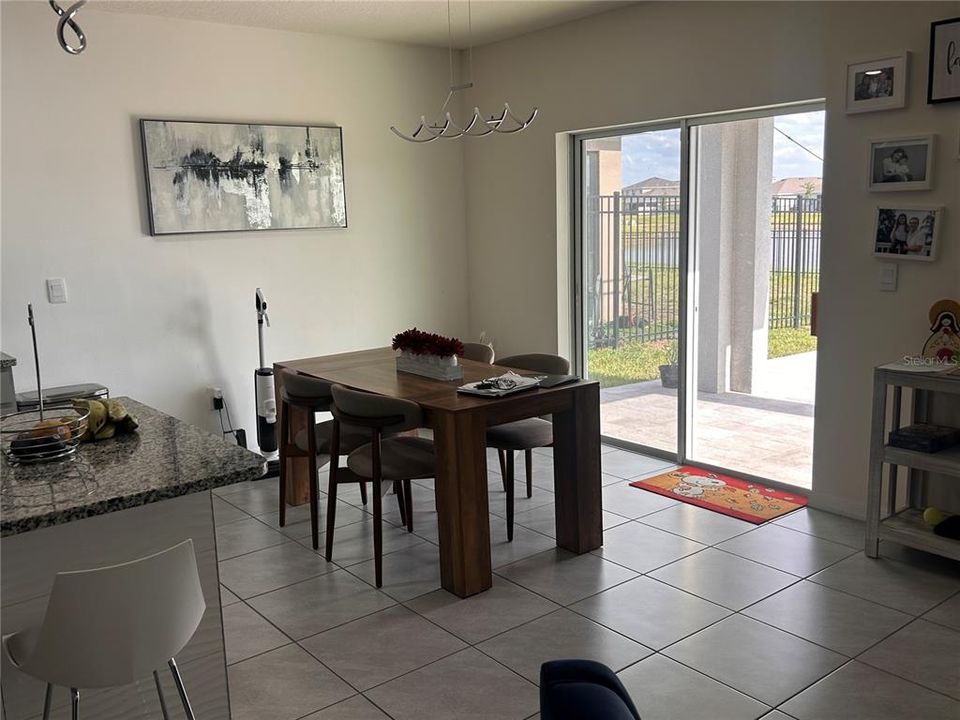En Renta: $3,550 (5 camas, 3 baños, 2605 Pies cuadrados)