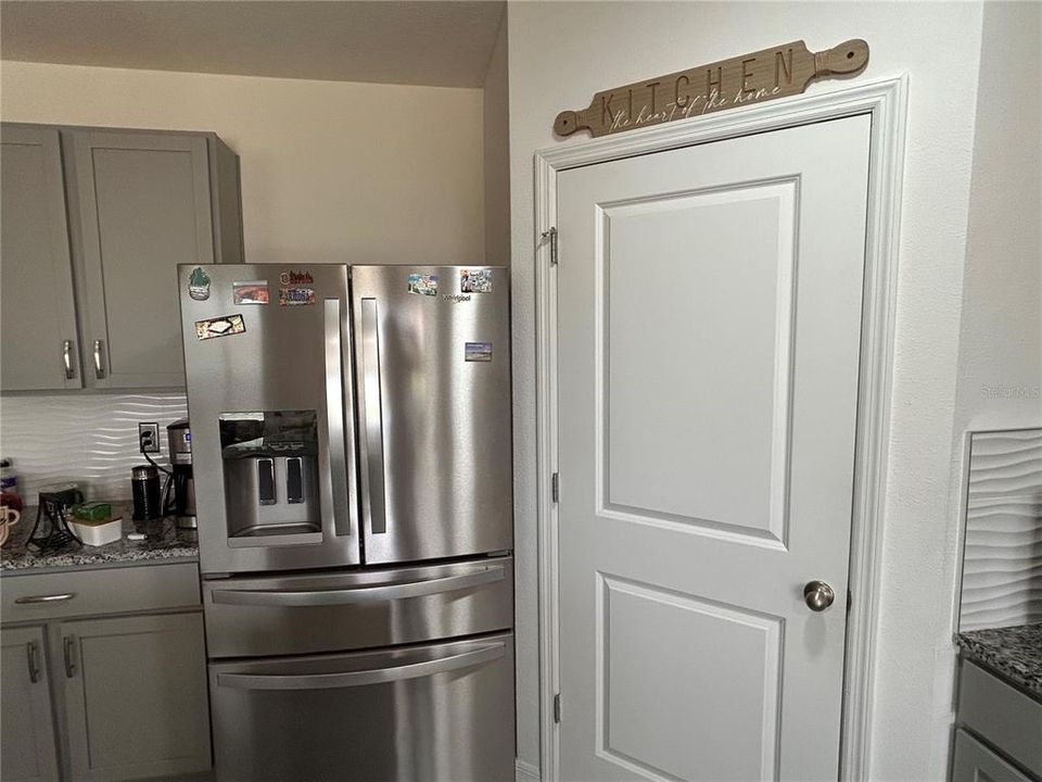 En Renta: $3,550 (5 camas, 3 baños, 2605 Pies cuadrados)
