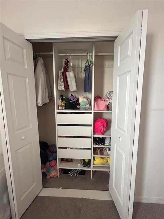 En Renta: $3,550 (5 camas, 3 baños, 2605 Pies cuadrados)