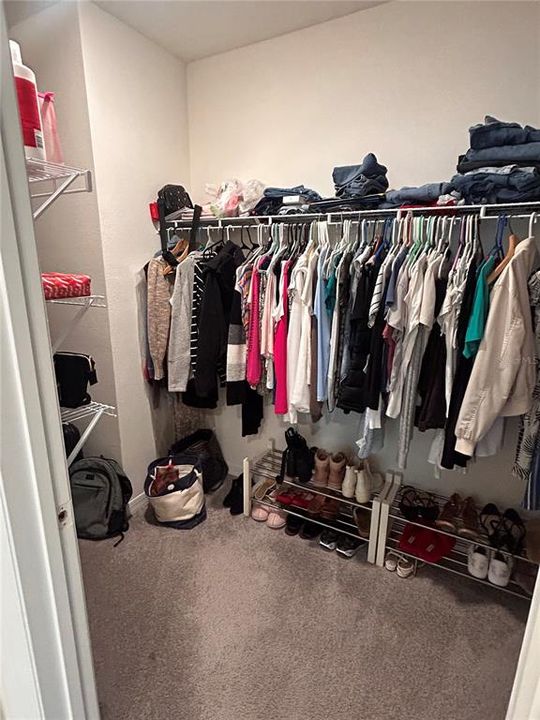 En Renta: $3,550 (5 camas, 3 baños, 2605 Pies cuadrados)