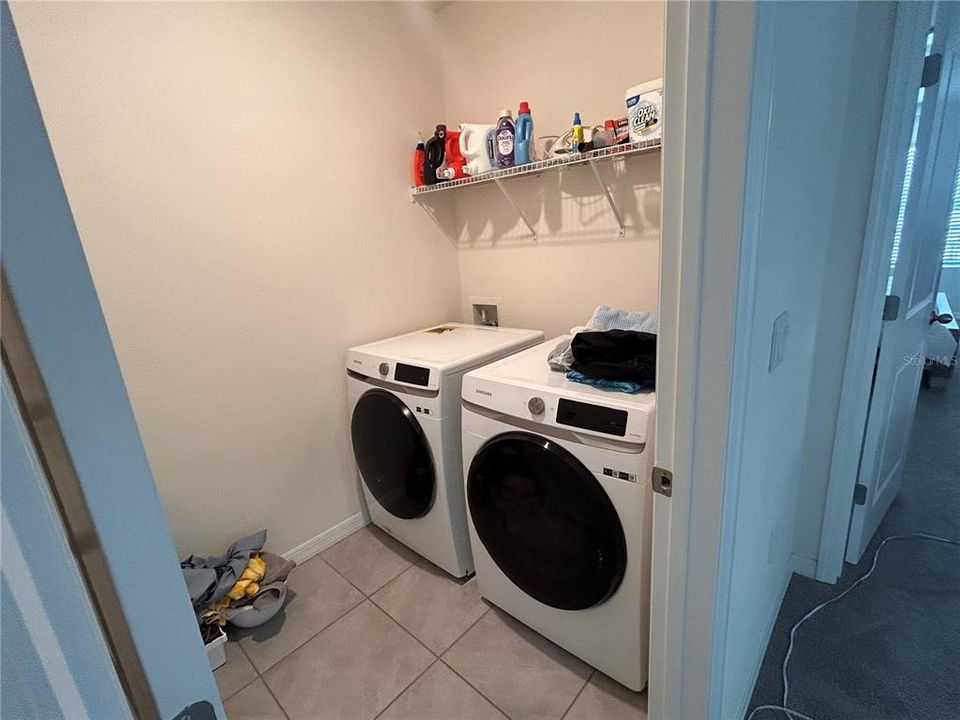 En Renta: $3,550 (5 camas, 3 baños, 2605 Pies cuadrados)