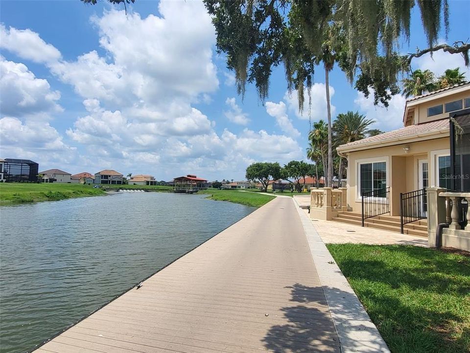 En Venta: $599,000 (6 camas, 5 baños, 3651 Pies cuadrados)