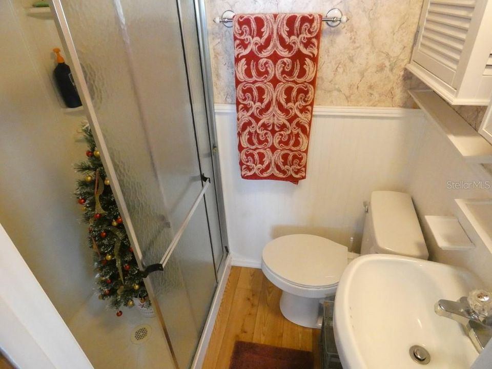For Sale: $115,000 (2 beds, 2 baths, 792 Square Feet)