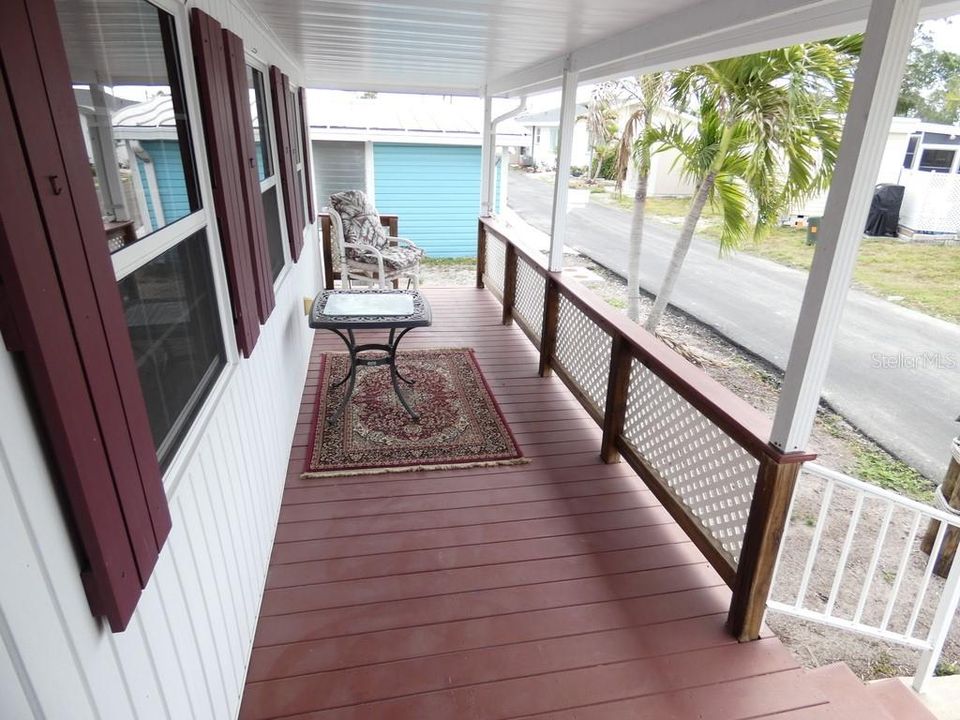For Sale: $115,000 (2 beds, 2 baths, 792 Square Feet)