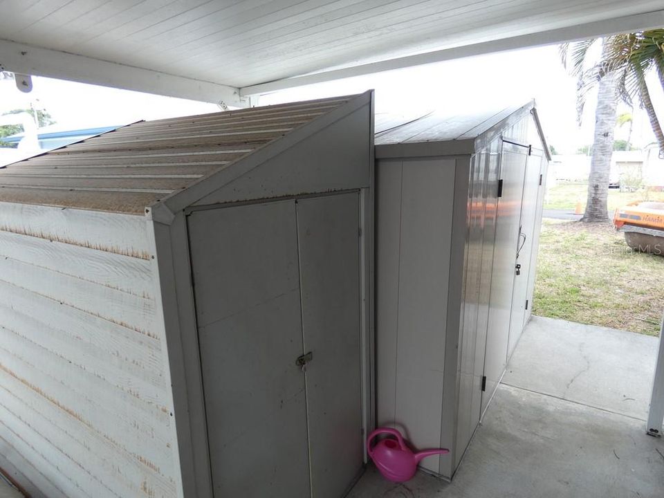 For Sale: $115,000 (2 beds, 2 baths, 792 Square Feet)