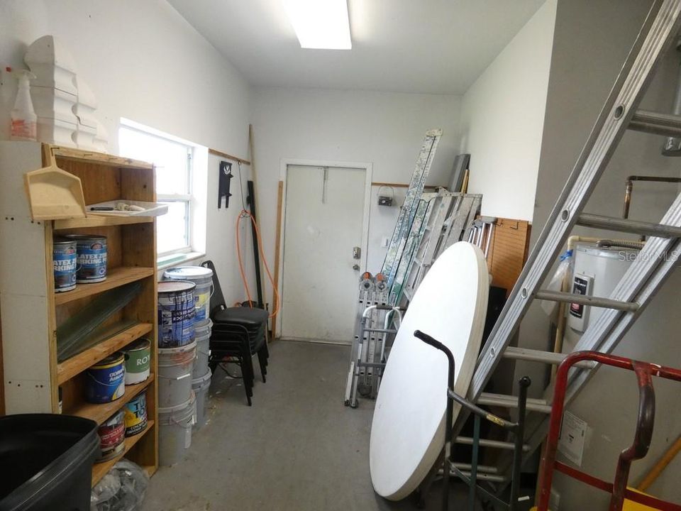 For Sale: $115,000 (2 beds, 2 baths, 792 Square Feet)