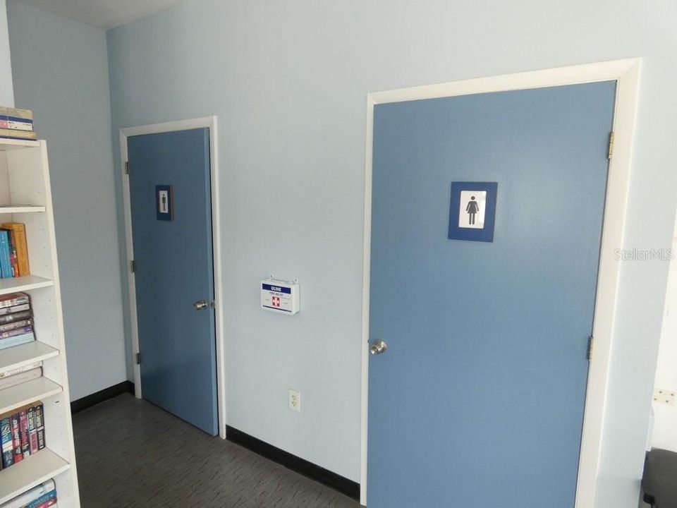 For Sale: $115,000 (2 beds, 2 baths, 792 Square Feet)