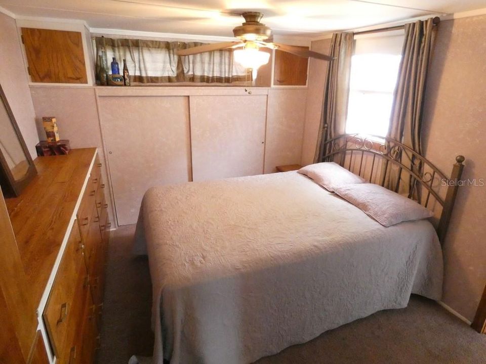 For Sale: $115,000 (2 beds, 2 baths, 792 Square Feet)