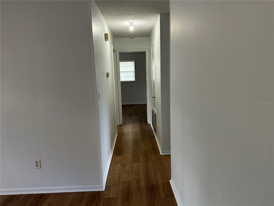 Activo con contrato: $229,900 (3 camas, 2 baños, 1330 Pies cuadrados)