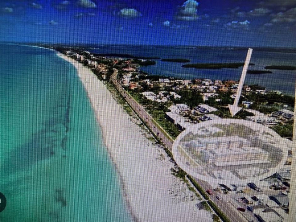 出租: $2,500 (1 贝兹, 1 浴室, 761 平方英尺)