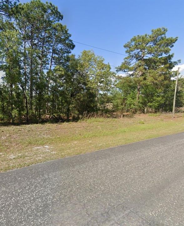 For Sale: $18,500 (0.23 acres)