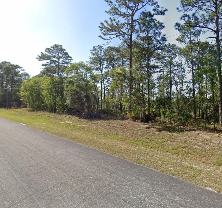 For Sale: $18,500 (0.23 acres)