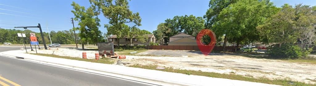 For Sale: $74,500 (0.23 acres)