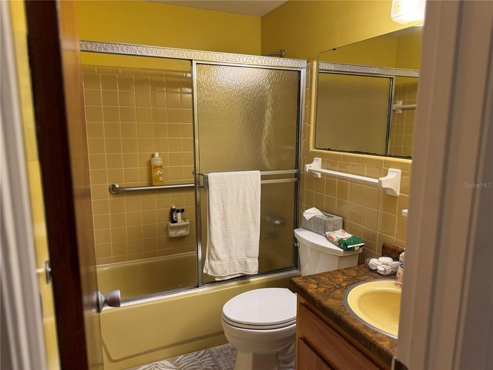 В аренду: $2,400 (3 спален, 2 ванн, 1855 Квадратных фут)
