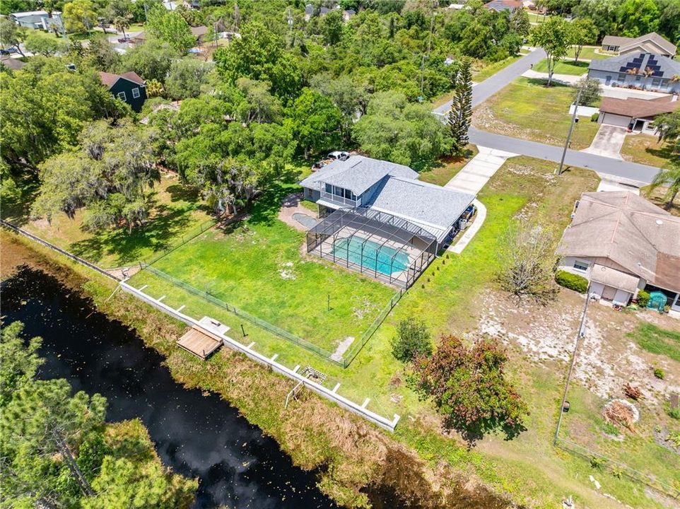 На продажу: $524,900 (3 спален, 2 ванн, 1894 Квадратных фут)