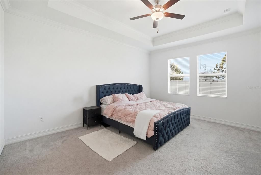 В аренду: $3,250 (3 спален, 2 ванн, 2166 Квадратных фут)