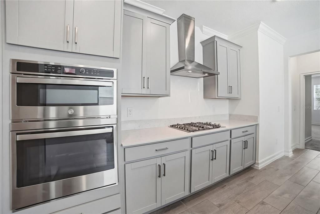 В аренду: $3,250 (3 спален, 2 ванн, 2166 Квадратных фут)