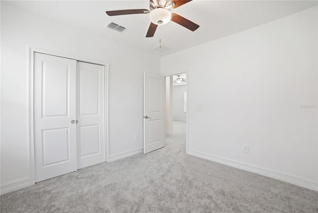 В аренду: $3,250 (3 спален, 2 ванн, 2166 Квадратных фут)