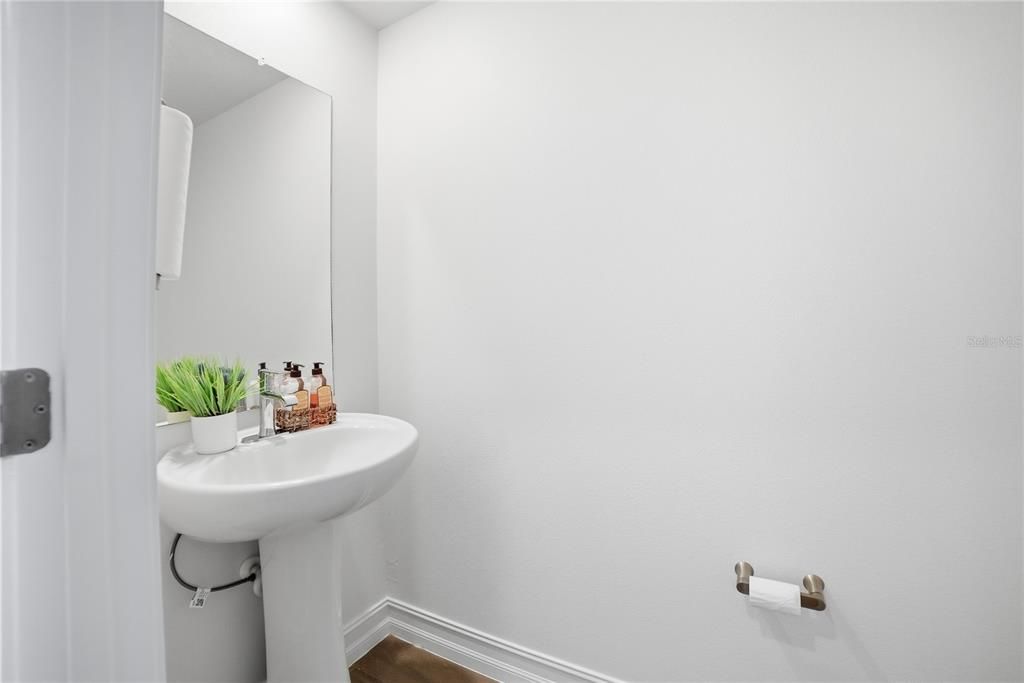 В аренду: $3,250 (3 спален, 2 ванн, 2166 Квадратных фут)