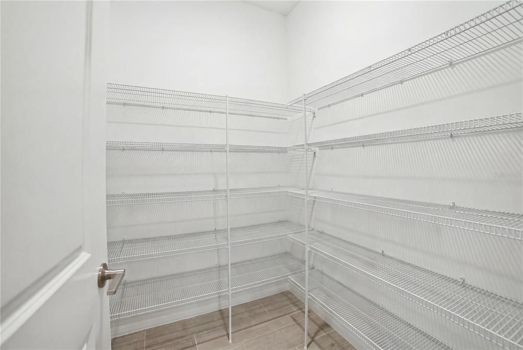 В аренду: $3,250 (3 спален, 2 ванн, 2166 Квадратных фут)