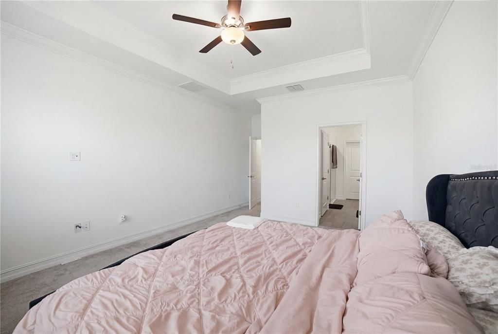 В аренду: $3,250 (3 спален, 2 ванн, 2166 Квадратных фут)
