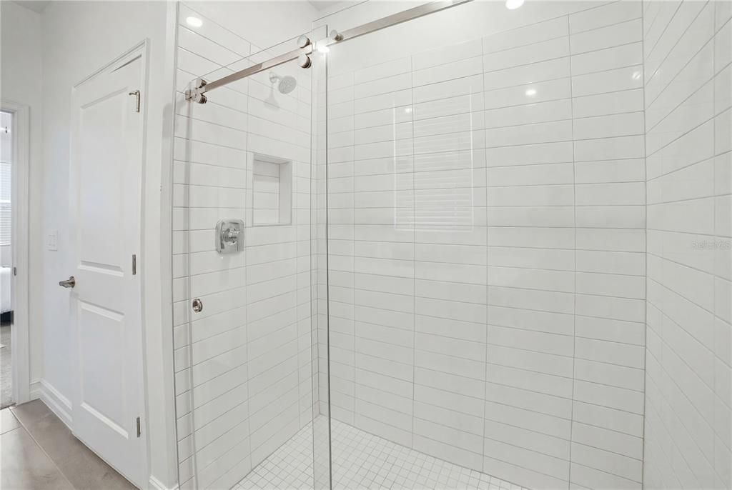 В аренду: $3,250 (3 спален, 2 ванн, 2166 Квадратных фут)